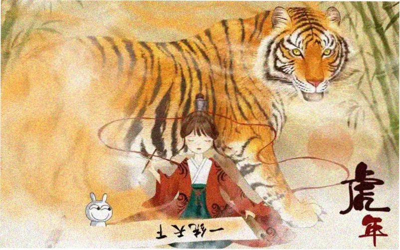 手机影院本周热播悬疑剧推荐
